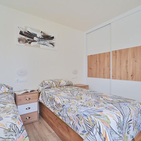 Apartamento Happy Days- Diana 1 Benalmadena Luaran gambar